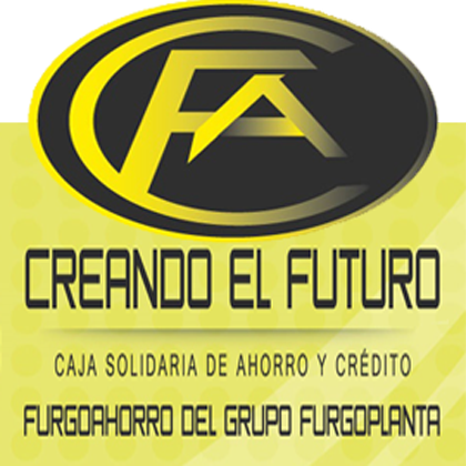 FURGOAHORRO DEL GRUPO FURGOPLANTA