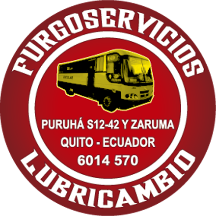 TRANSFURPLANTA S.A. desde 1999