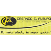 Furgoahorro