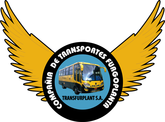 TRANSFURPLANTA S.A. desde 1999